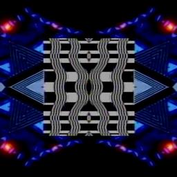 Stills, in film order, The Tree of Life · FFF\RB\TOL\STL\090