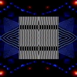 Stills, in film order, The Tree of Life · FFF\RB\TOL\STL\091