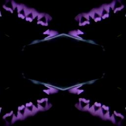 Stills, in film order, The Tree of Life · FFF\RB\TOL\STL\092
