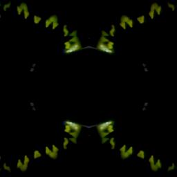 Stills, in film order, The Tree of Life · FFF\RB\TOL\STL\093