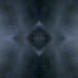Stills, in film order, The Tree of Life · FFF\RB\TOL\STL\094