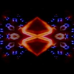 Stills, in film order, The Tree of Life · FFF\RB\TOL\STL\095