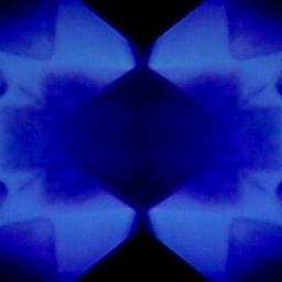 Stills, in film order, The Tree of Life · FFF\RB\TOL\STL\097