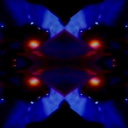 Stills, in film order, The Tree of Life · FFF\RB\TOL\STL\098