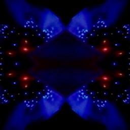 Stills, in film order, The Tree of Life · FFF\RB\TOL\STL\099