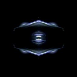 Stills, in film order, The Tree of Life · FFF\RB\TOL\STL\103