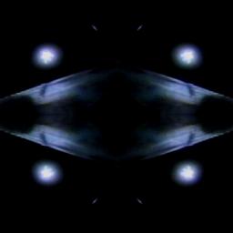 Stills, in film order, The Tree of Life · FFF\RB\TOL\STL\104