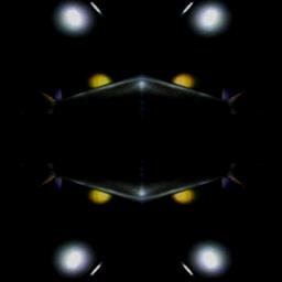 Stills, in film order, The Tree of Life · FFF\RB\TOL\STL\105