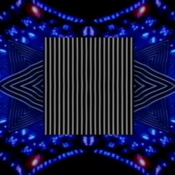 Stills, in film order, The Tree of Life · FFF\RB\TOL\STL\106