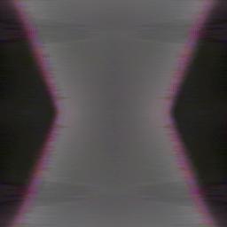 Stills, in film order, The Tree of Life · FFF\RB\TOL\STL\107