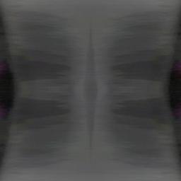 Stills, in film order, The Tree of Life · FFF\RB\TOL\STL\108