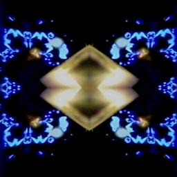 Stills, in film order, The Tree of Life · FFF\RB\TOL\STL\109