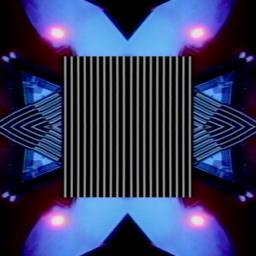 Stills, in film order, The Tree of Life · FFF\RB\TOL\STL\110