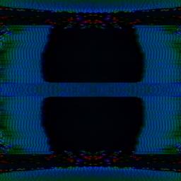 Stills, in film order, The Tree of Life · FFF\RB\TOL\STL\112