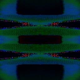 Stills, in film order, The Tree of Life · FFF\RB\TOL\STL\113