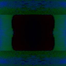 Stills, in film order, The Tree of Life · FFF\RB\TOL\STL\115