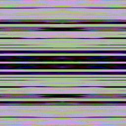 Stills, in film order, The Tree of Life · FFF\RB\TOL\STL\116