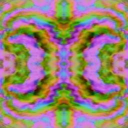 Stills, in film order, The Tree of Life · FFF\RB\TOL\STL\117