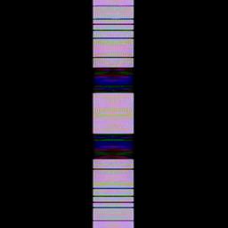 Stills, in film order, The Tree of Life · FFF\RB\TOL\STL\120