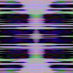 Stills, in film order, The Tree of Life · FFF\RB\TOL\STL\121