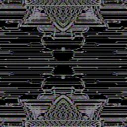 Stills, in film order, The Tree of Life · FFF\RB\TOL\STL\122