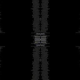 Stills, in film order, The Tree of Life · FFF\RB\TOL\STL\125