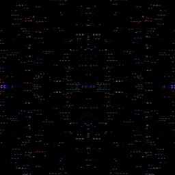 Stills, in film order, The Tree of Life · FFF\RB\TOL\STL\128