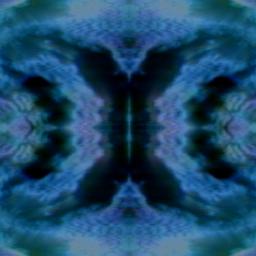 Stills, in film order, The Tree of Life · FFF\RB\TOL\STL\129
