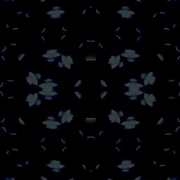 Stills, in film order, The Tree of Life · FFF\RB\TOL\STL\130