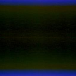 Stills, in film order, The Tree of Life · FFF\RB\TOL\STL\131