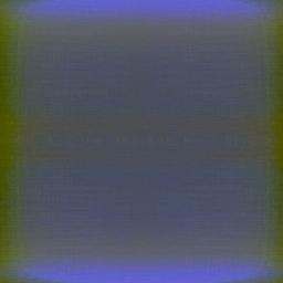 Stills, in film order, The Tree of Life · FFF\RB\TOL\STL\132