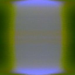 Stills, in film order, The Tree of Life · FFF\RB\TOL\STL\133