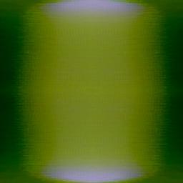 Stills, in film order, The Tree of Life · FFF\RB\TOL\STL\134