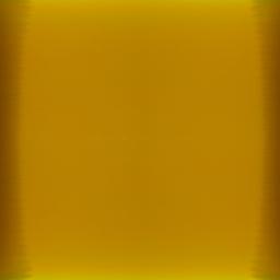 Stills, in film order, The Tree of Life · FFF\RB\TOL\STL\135