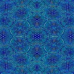 Stills, in film order, The Tree of Life · FFF\RB\TOL\STL\136