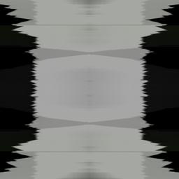 Stills, in film order, The Tree of Life · FFF\RB\TOL\STL\137