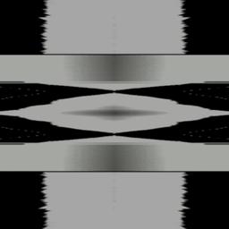 Stills, in film order, The Tree of Life · FFF\RB\TOL\STL\138