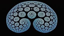 Stills, in film order, The Tree of Life · FFF\RB\TOL\STL\140