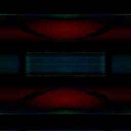 Stills, in film order, The Tree of Life · FFF\RB\TOL\STL\142