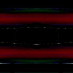 Stills, in film order, The Tree of Life · FFF\RB\TOL\STL\143