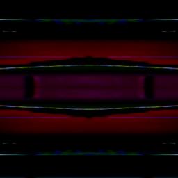 Stills, in film order, The Tree of Life · FFF\RB\TOL\STL\144