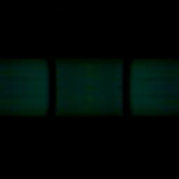 Stills, in film order, The Tree of Life · FFF\RB\TOL\STL\146
