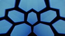 Stills, in film order, The Tree of Life · FFF\RB\TOL\STL\148
