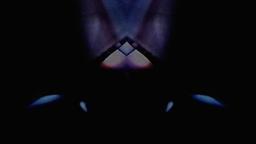 Stills, in film order, The Tree of Life · FFF\RB\TOL\STL\152