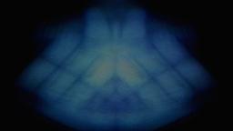 Stills, in film order, The Tree of Life · FFF\RB\TOL\STL\153