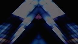 Stills, in film order, The Tree of Life · FFF\RB\TOL\STL\154