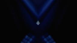 Stills, in film order, The Tree of Life · FFF\RB\TOL\STL\155