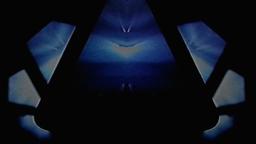 Stills, in film order, The Tree of Life · FFF\RB\TOL\STL\157