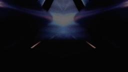 Stills, in film order, The Tree of Life · FFF\RB\TOL\STL\158
