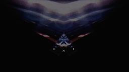 Stills, in film order, The Tree of Life · FFF\RB\TOL\STL\161